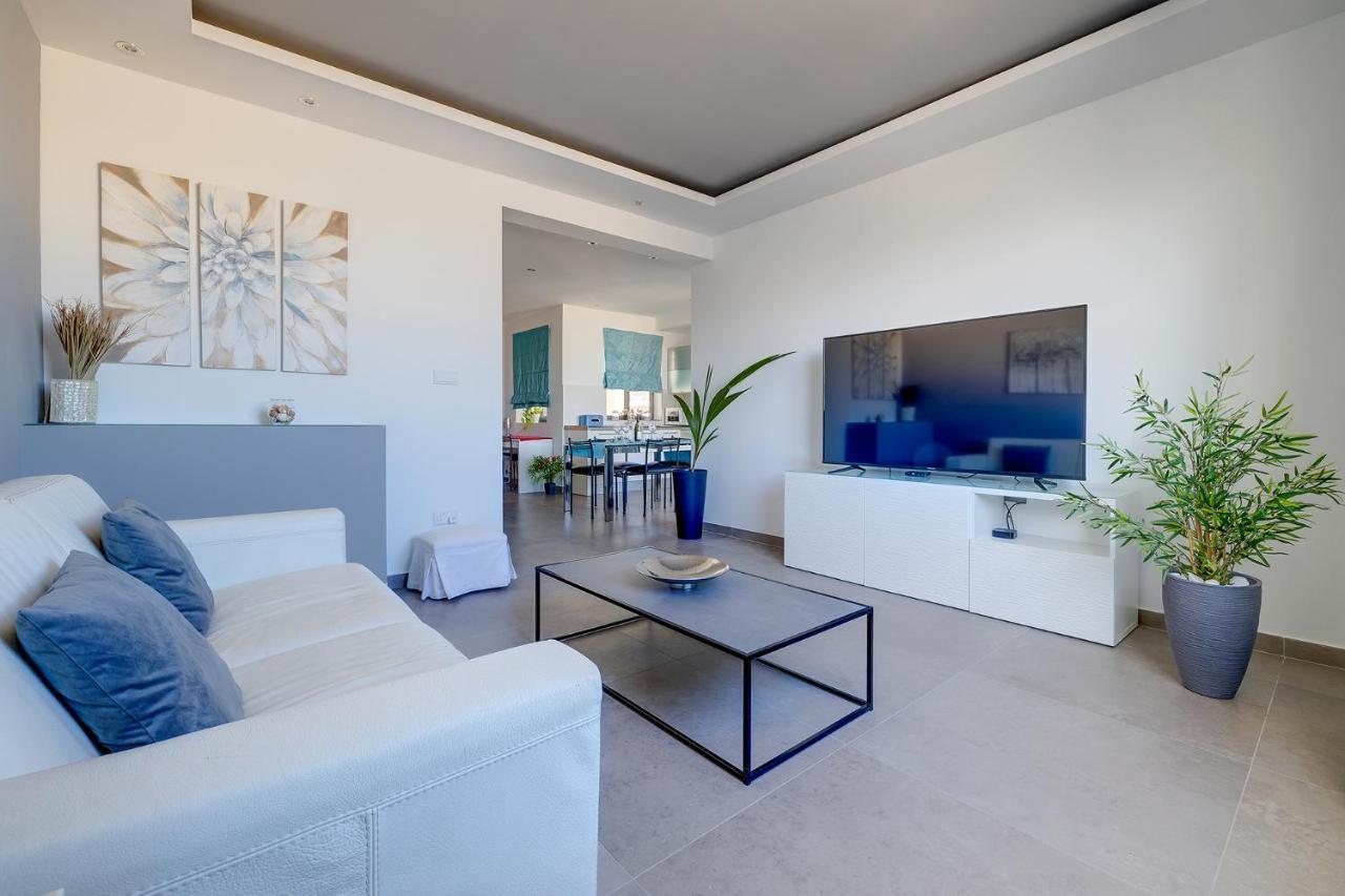 Apartment Perfect Location Idyllic 2br *