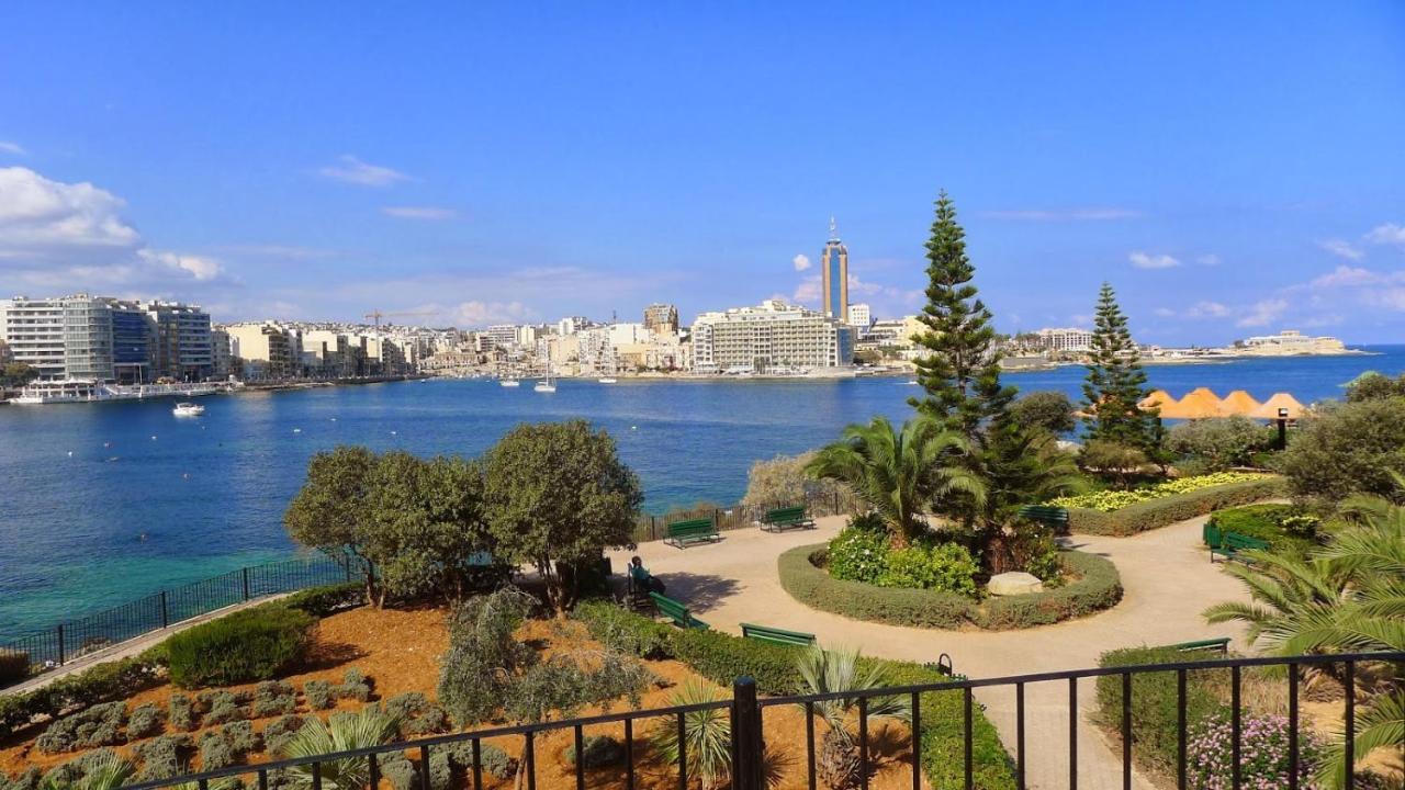 Apartment Perfect Location Idyllic 2br *