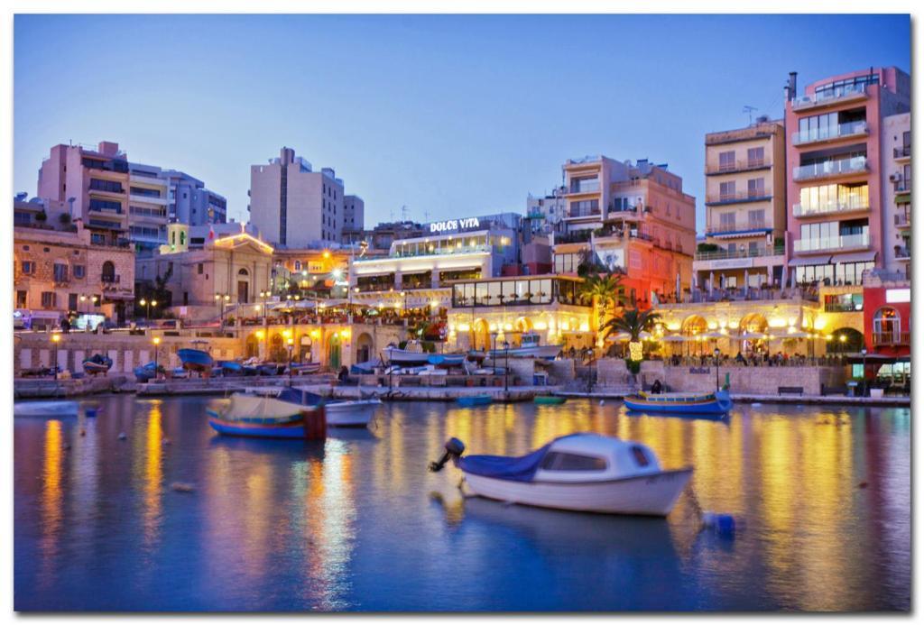 Apartment Perfect Location Idyllic 2br *