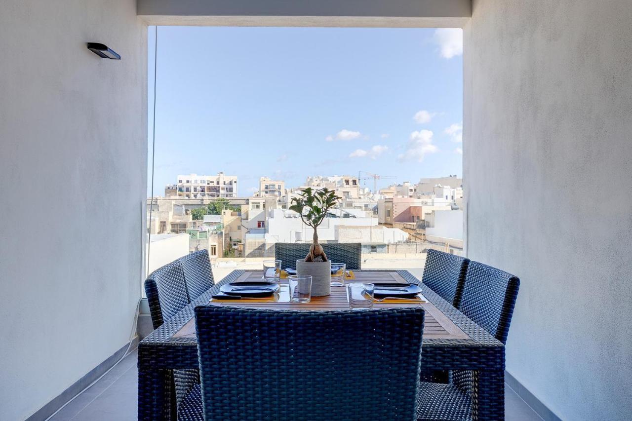 Perfect Location Idyllic 2br Apartment
