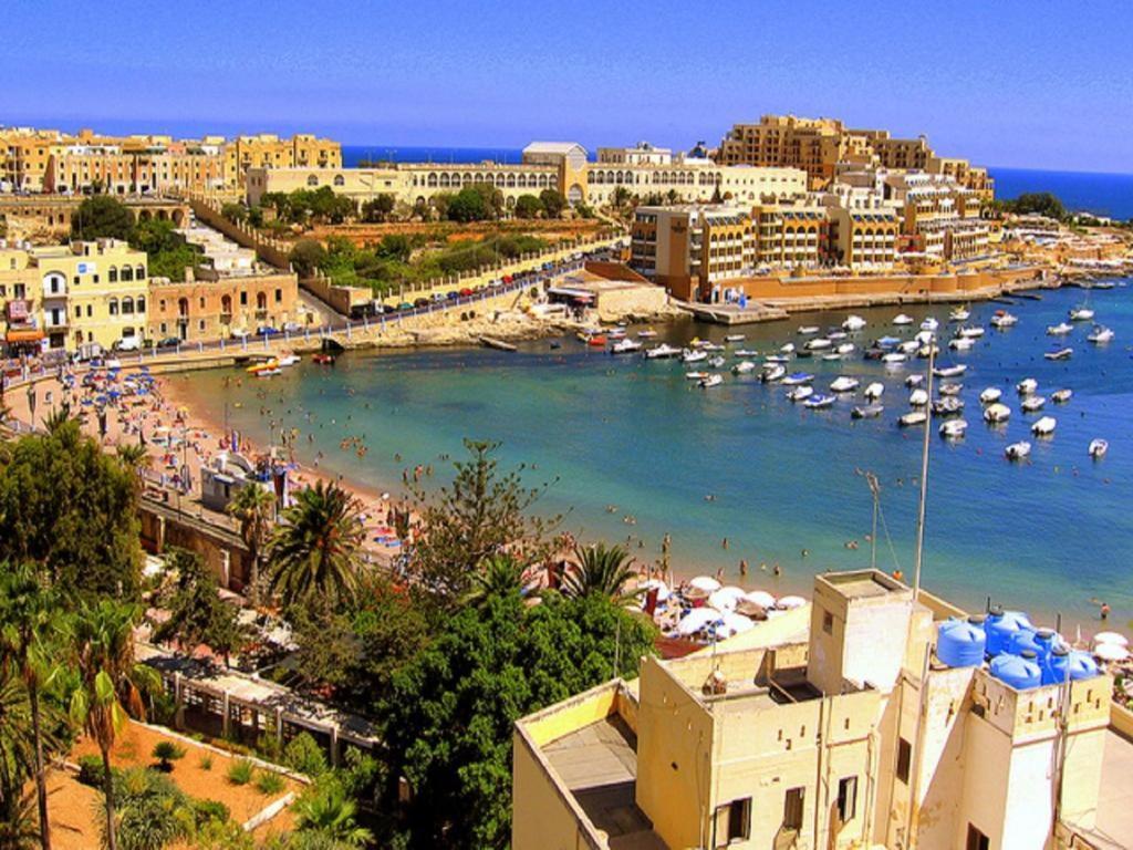 Perfect Location Idyllic 2br Apartment *