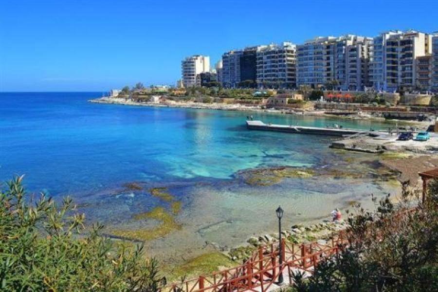 Perfect Location Idyllic 2br Appartamento *